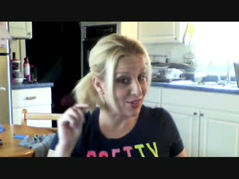 Be Bad Entertainment - Cucky Lesson 4 Be Bad Entertainment - Cucky Lesson 4